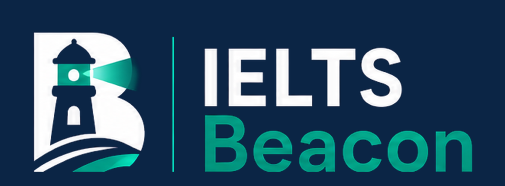 Cambridge IELTS 20 Test 3 Reading Answers & Explanations