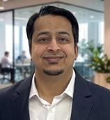 Owais Siddiqui