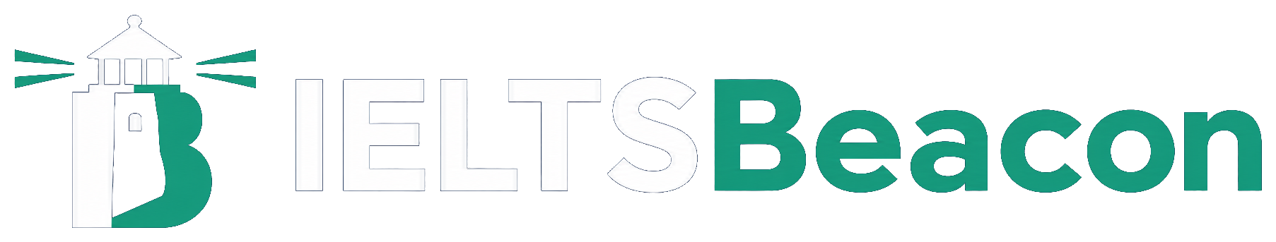 IELTSBeacon
