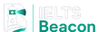 IELTSBeacon